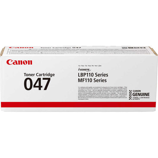 CANON CRG-047