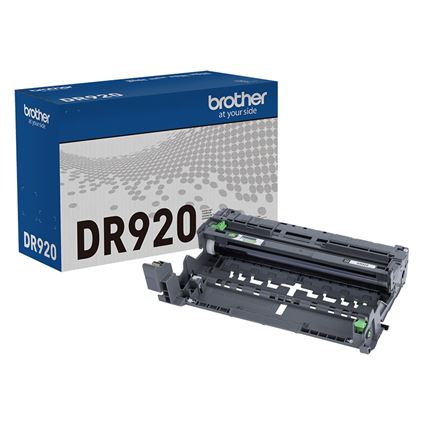 BROTHER DR-920