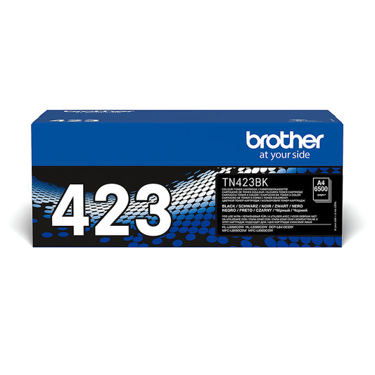BROTHER TN-423