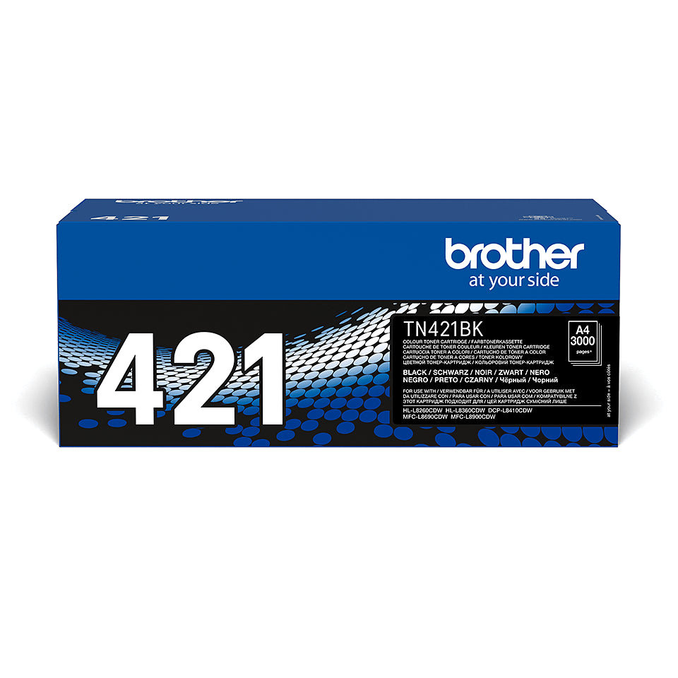 BROTHER TN-421