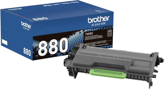 BROTHER TN-880