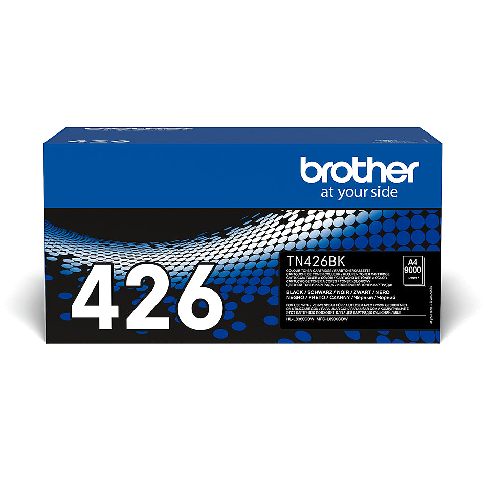 BROTHER TN-426