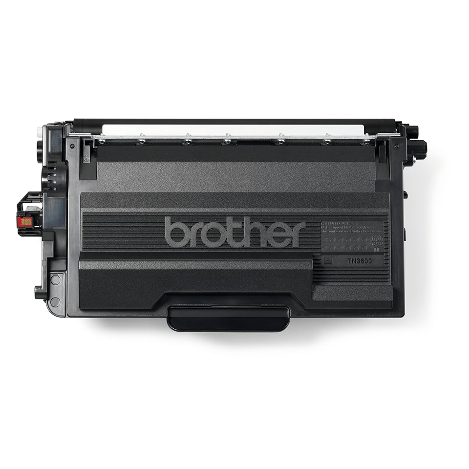 BROTHER TN-3600