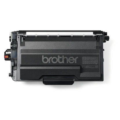 BROTHER TN-3600