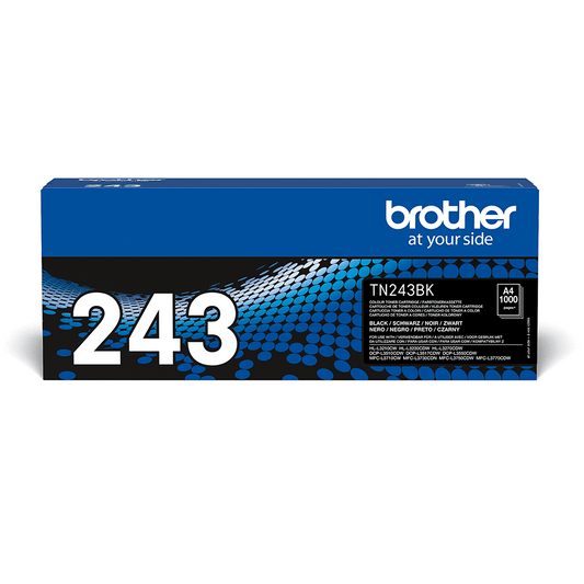 BROTHER TN-243