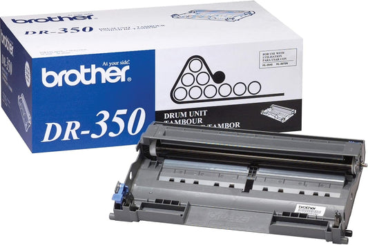 BROTHER DR-350