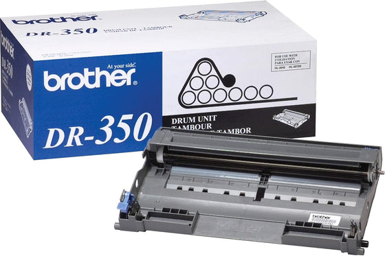 Brother DR-350 Drum Unit