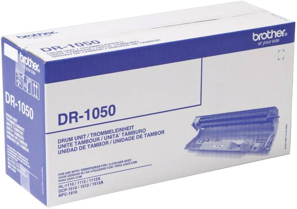 BROTHER DR-1050