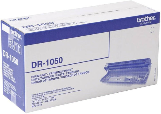 Brother DR-1050 Drum Unit