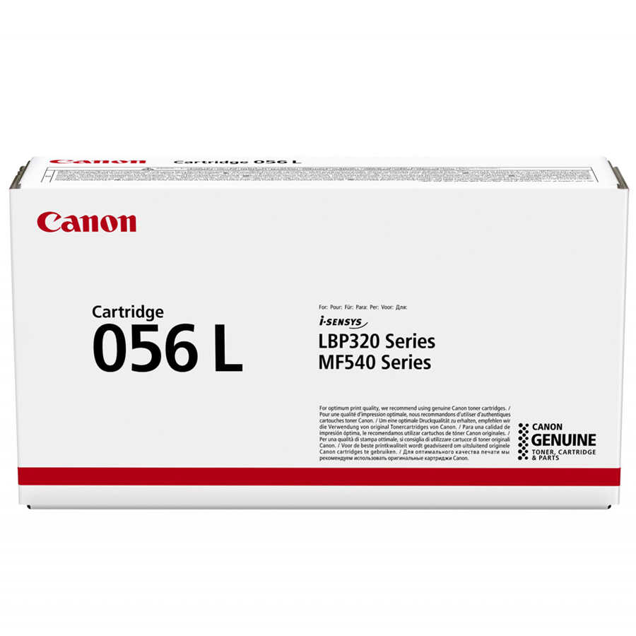 CANON 056