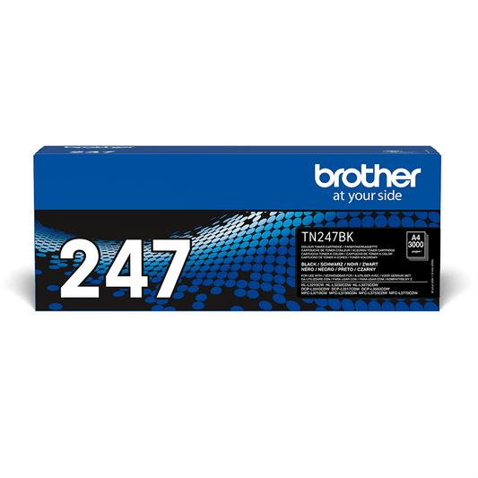 BROTHER TN-247