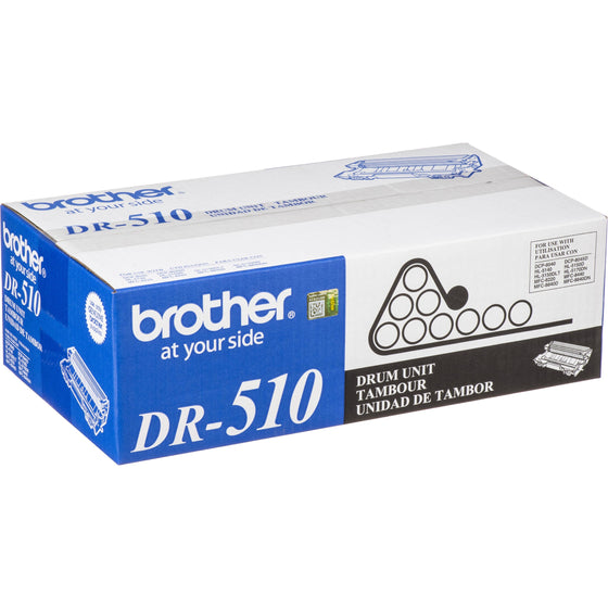 Brother DR-510 Drum Unit