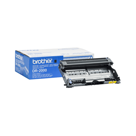 Brother DR-2000 Drum Unit