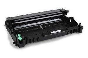 Brother DR-360 Drum Unit