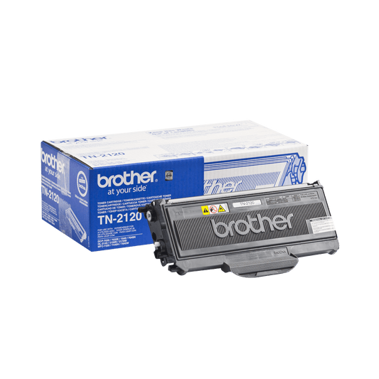BROTHER TN-2120