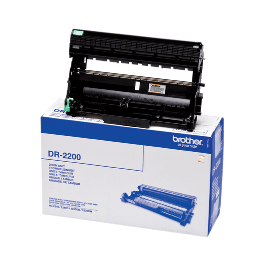 BROTHER DR-2200
