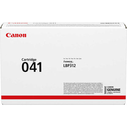 CANON 041