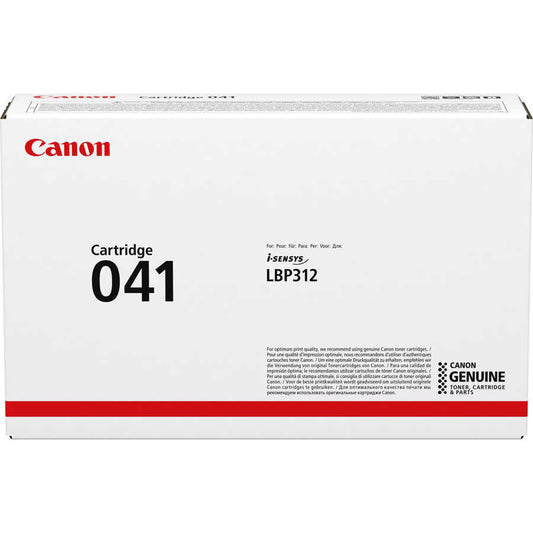 CANON 041
