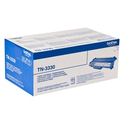 BROTHER TN-3330