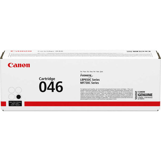 CANON 046