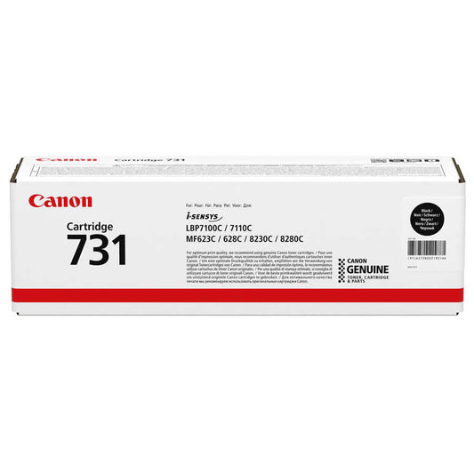CANON 731