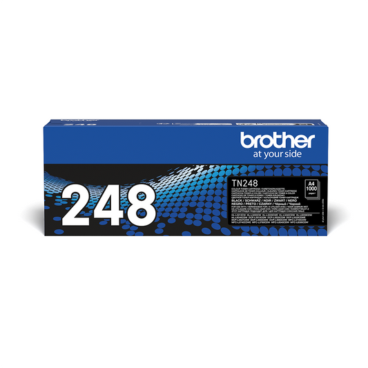 BROTHER TN-248