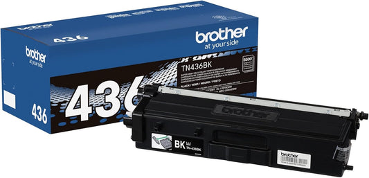BROTHER TN-436