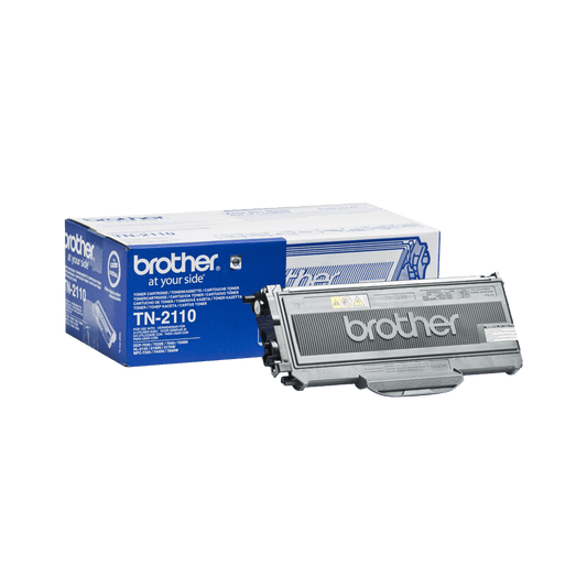 BROTHER TN-2110