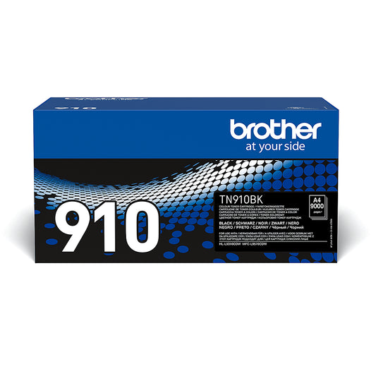 BROTHER TN-910