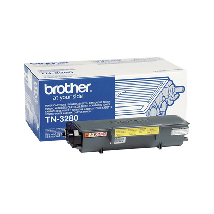 BROTHER TN-3280
