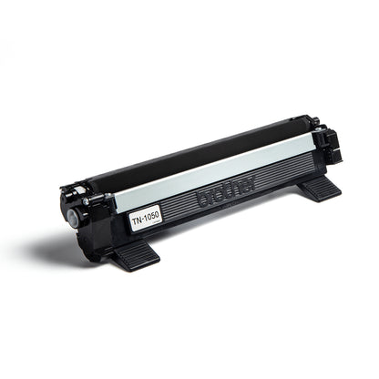BROTHER TN-1050