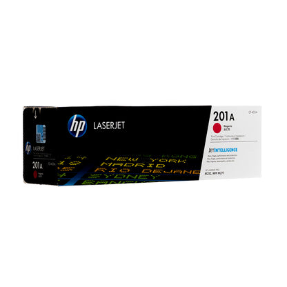 HP CF403A-201A