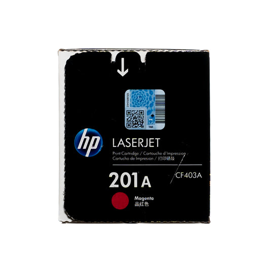 HP CF403A-201A