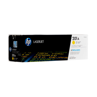 HP CF402A-201A