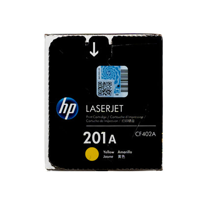 HP CF402A-201A