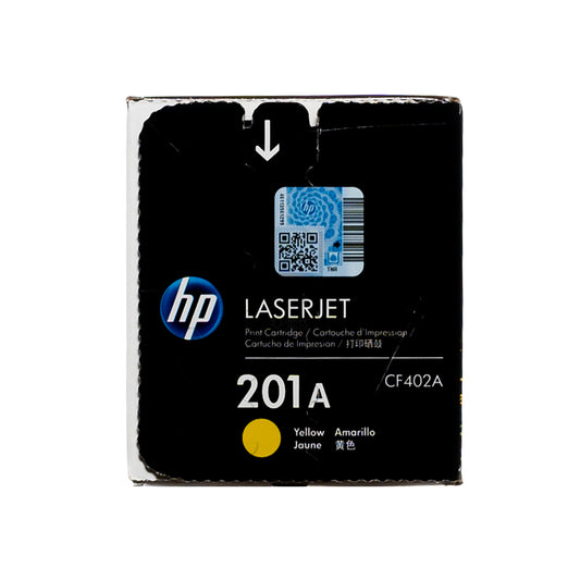 HP CF402A-201A