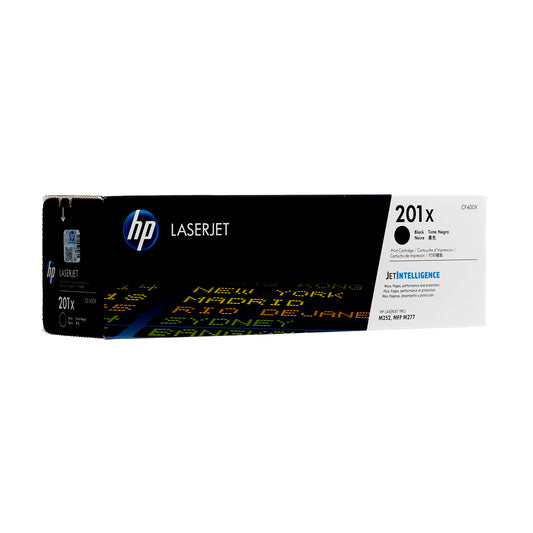 HP CF400X-201X