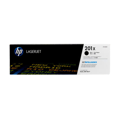 HP CF400X-201X