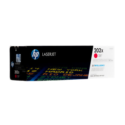 HP CF503X-202X