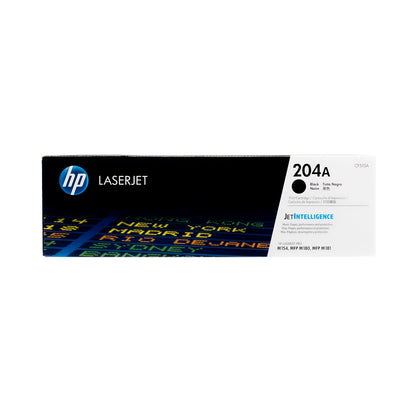 HP CF510A-204A