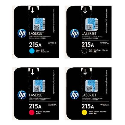 HP W2313A-215A