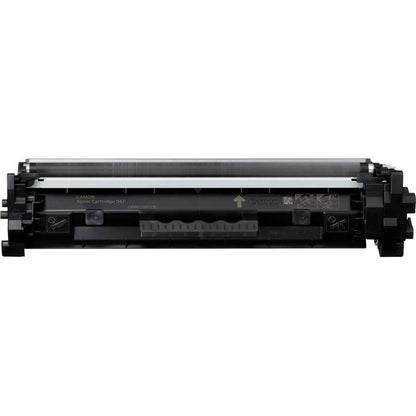 CANON CRG-047