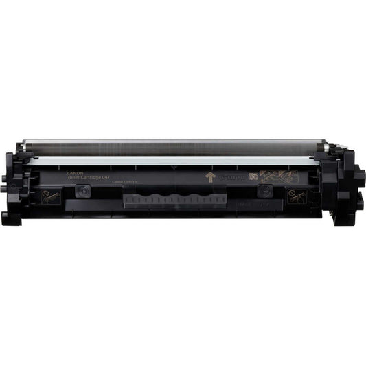 CANON CRG-047