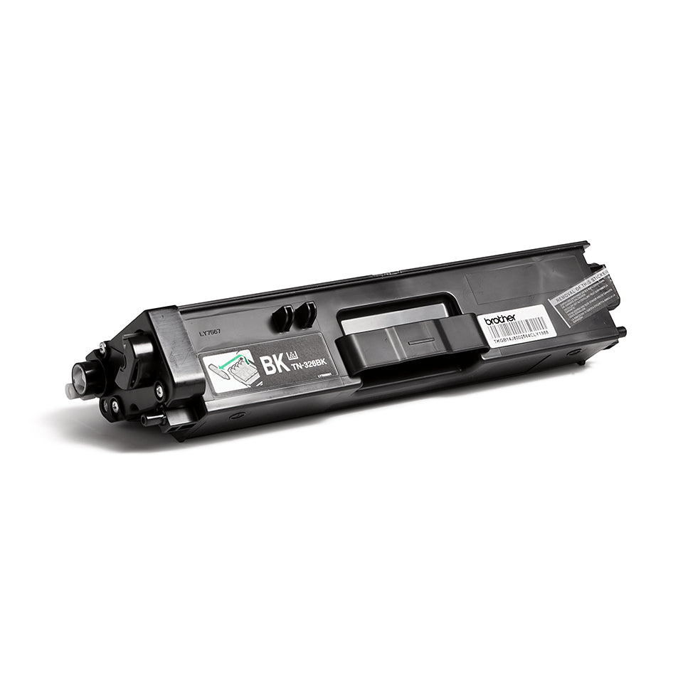 BROTHER TN-326