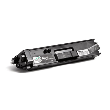 BROTHER TN-326