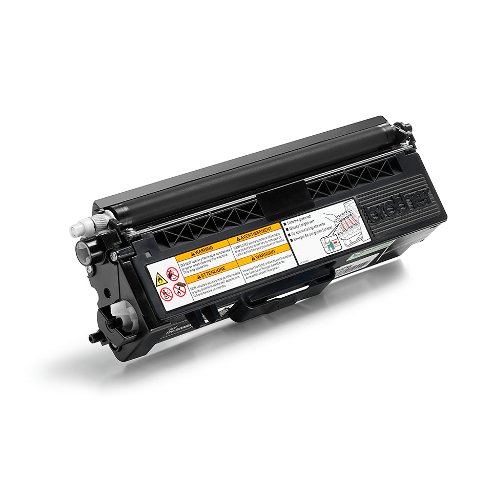 BROTHER TN-320
