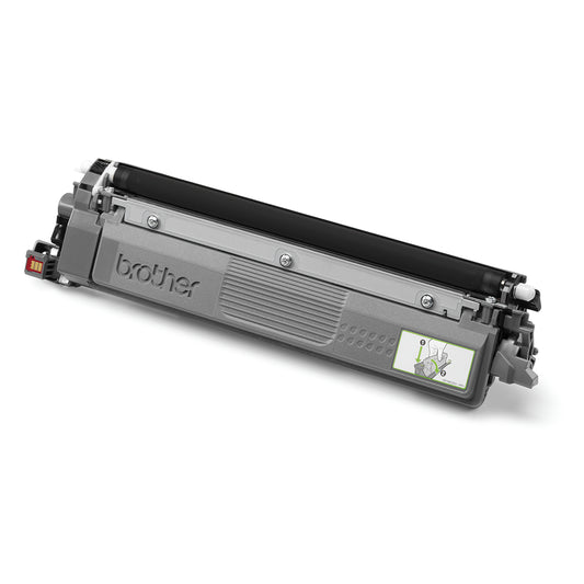 BROTHER TN-248