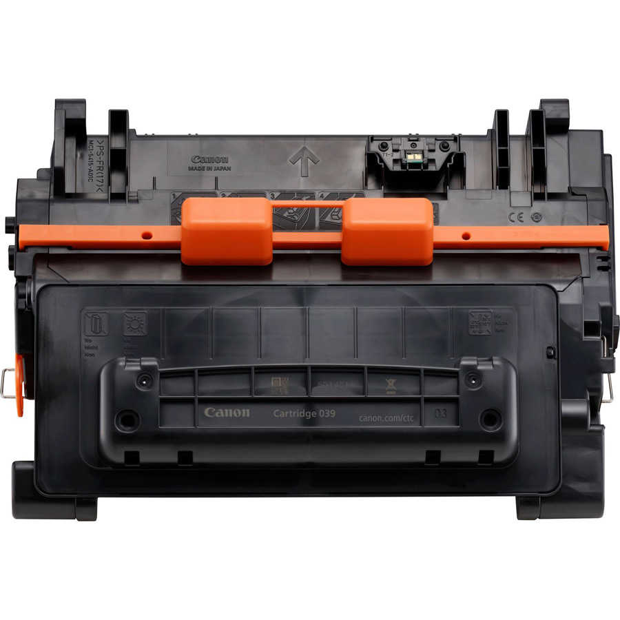 CANON 039