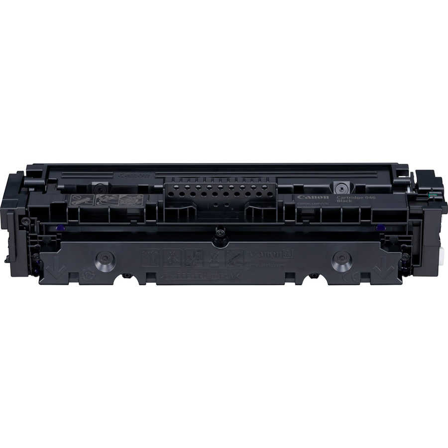 CANON 046