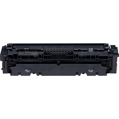 CANON 046